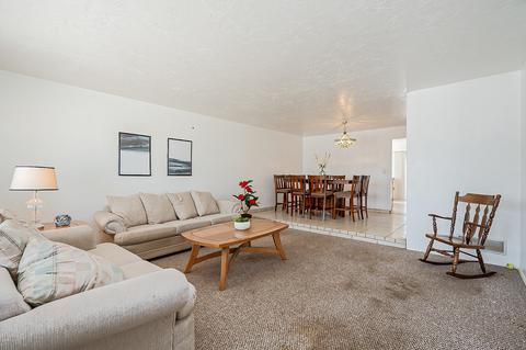 8230 E 3rd Pl, Tucson, AZ 85710 photo 9