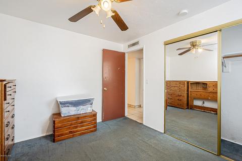 8230 E 3rd Pl, Tucson, AZ 85710 photo 23