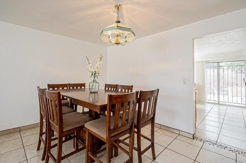 8230 E 3rd Pl, Tucson, AZ 85710 photo 19