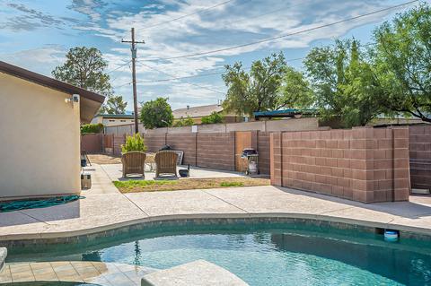 8230 E 3rd Pl, Tucson, AZ 85710 photo 39