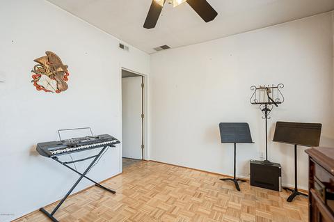 8230 E 3rd Pl, Tucson, AZ 85710 photo 30