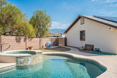 8230 E 3rd Pl, Tucson, AZ 85710 photo 37