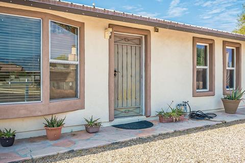 8230 E 3rd Pl, Tucson, AZ 85710 photo 3