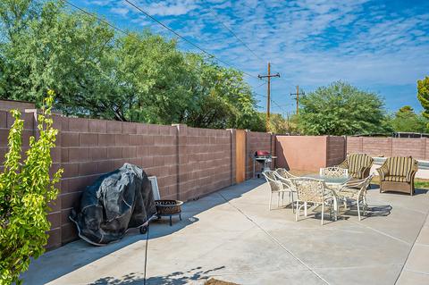 8230 E 3rd Pl, Tucson, AZ 85710 photo 36