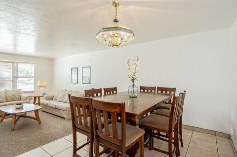 8230 E 3rd Pl, Tucson, AZ 85710 photo 20