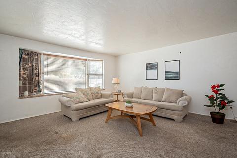 8230 E 3rd Pl, Tucson, AZ 85710 photo 8