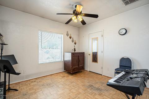 8230 E 3rd Pl, Tucson, AZ 85710 photo 31