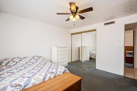 8230 E 3rd Pl, Tucson, AZ 85710 photo 21
