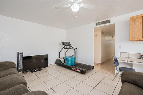 8230 E 3rd Pl, Tucson, AZ 85710 photo 11