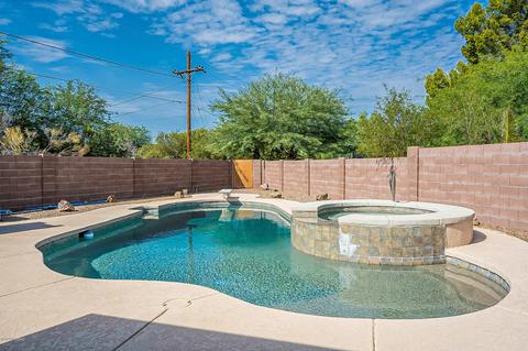 8230 E 3rd Pl, Tucson, AZ 85710 photo 40