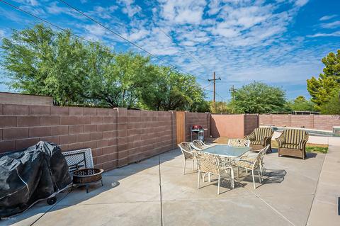 8230 E 3rd Pl, Tucson, AZ 85710 photo 35