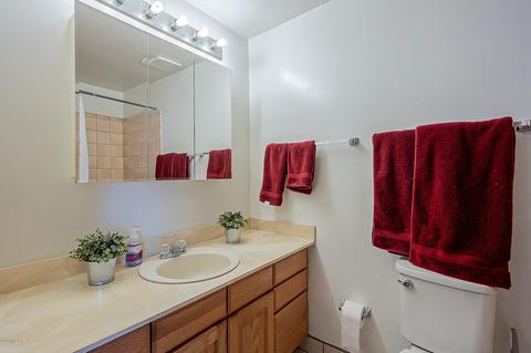 8230 E 3rd Pl, Tucson, AZ 85710 photo 26