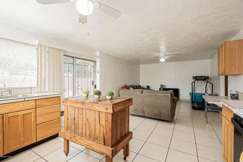 8230 E 3rd Pl, Tucson, AZ 85710 photo 13