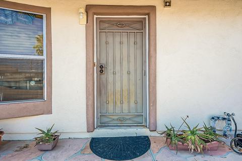 8230 E 3rd Pl, Tucson, AZ 85710 photo 5