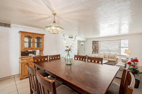 8230 E 3rd Pl, Tucson, AZ 85710 photo 17