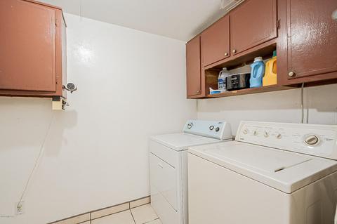 8230 E 3rd Pl, Tucson, AZ 85710 photo 32