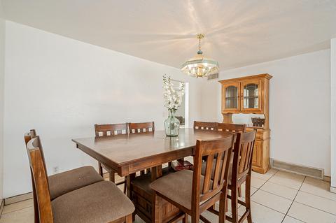 8230 E 3rd Pl, Tucson, AZ 85710 photo 18