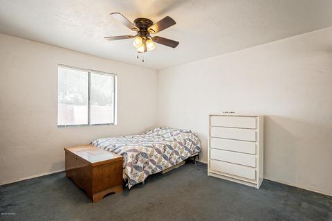 8230 E 3rd Pl, Tucson, AZ 85710 photo 22