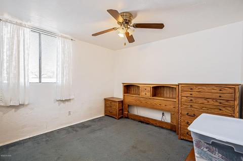 8230 E 3rd Pl, Tucson, AZ 85710 photo 24