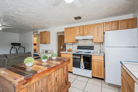 8230 E 3rd Pl, Tucson, AZ 85710 photo 12