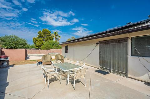 8230 E 3rd Pl, Tucson, AZ 85710 photo 34