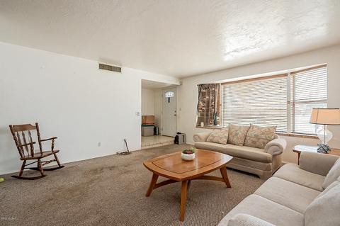 8230 E 3rd Pl, Tucson, AZ 85710 photo 7