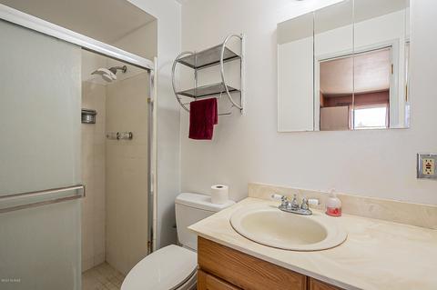 8230 E 3rd Pl, Tucson, AZ 85710 photo 27