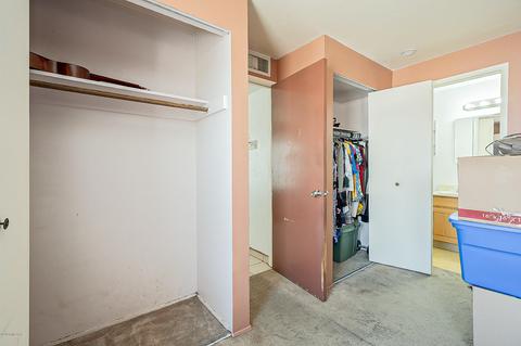 8230 E 3rd Pl, Tucson, AZ 85710 photo 28