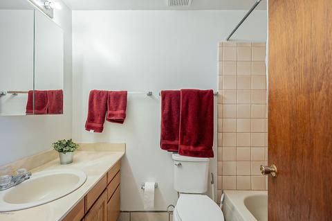 8230 E 3rd Pl, Tucson, AZ 85710 photo 25