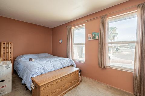 8230 E 3rd Pl, Tucson, AZ 85710 photo 29