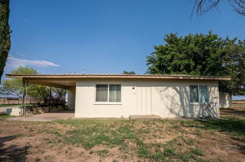 7664 Fort Grant Rd, Willcox, AZ 85643 photo 31