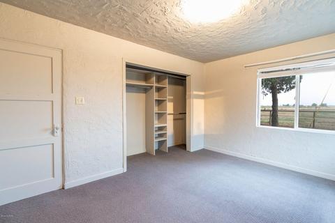 7664 Fort Grant Rd, Willcox, AZ 85643 photo 24