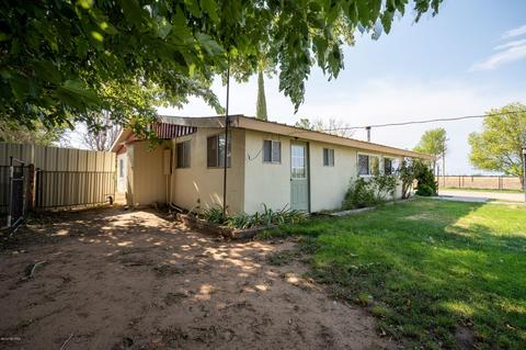 7664 Fort Grant Rd, Willcox, AZ 85643 photo 40
