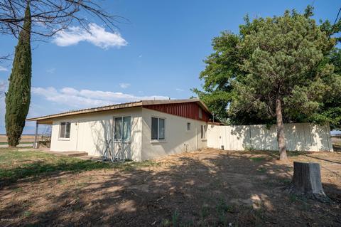 7664 Fort Grant Rd, Willcox, AZ 85643 photo 41