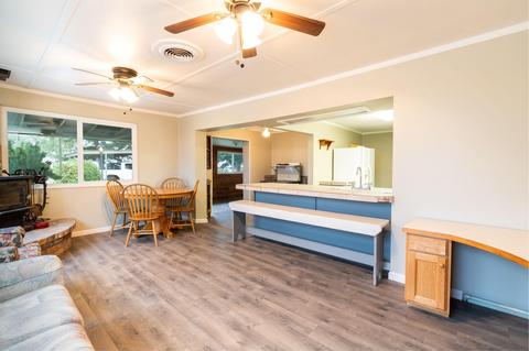7664 Fort Grant Rd, Willcox, AZ 85643 photo 4
