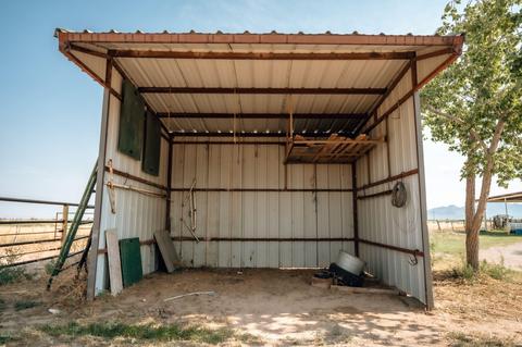 7664 Fort Grant Rd, Willcox, AZ 85643 photo 29