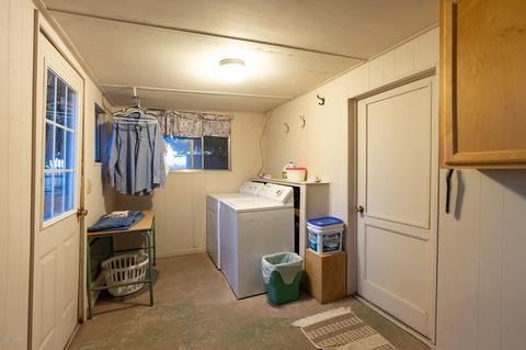 7664 Fort Grant Rd, Willcox, AZ 85643 photo 36