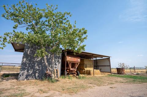 7664 Fort Grant Rd, Willcox, AZ 85643 photo 34