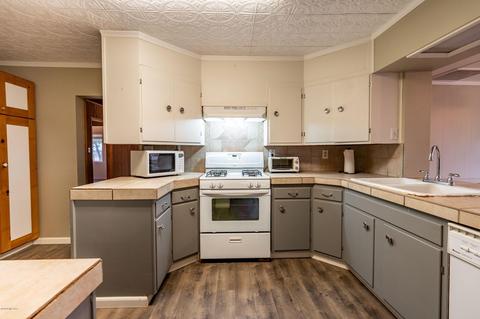 7664 Fort Grant Rd, Willcox, AZ 85643 photo 13