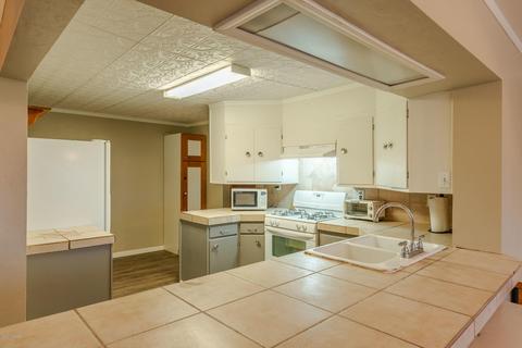 7664 Fort Grant Rd, Willcox, AZ 85643 photo 15