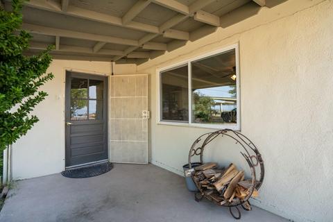 7664 Fort Grant Rd, Willcox, AZ 85643 photo 32