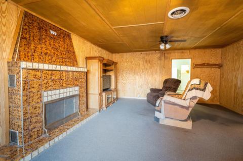 7664 Fort Grant Rd, Willcox, AZ 85643 photo 18