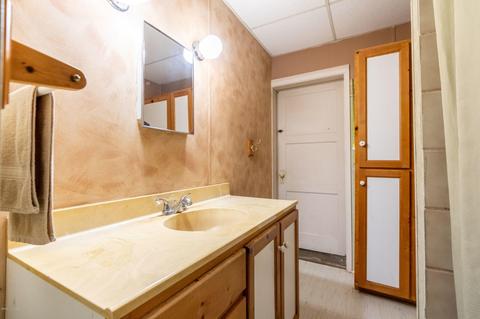 7664 Fort Grant Rd, Willcox, AZ 85643 photo 21
