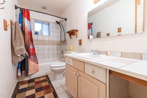 7664 Fort Grant Rd, Willcox, AZ 85643 photo 19