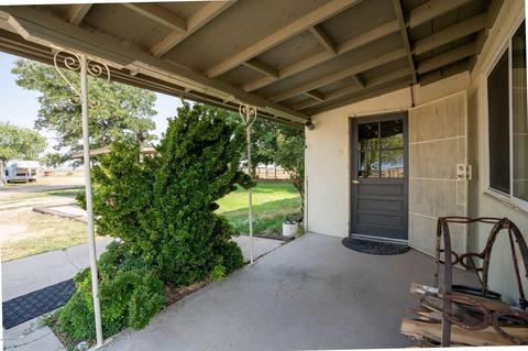 7664 Fort Grant Rd, Willcox, AZ 85643 photo 2