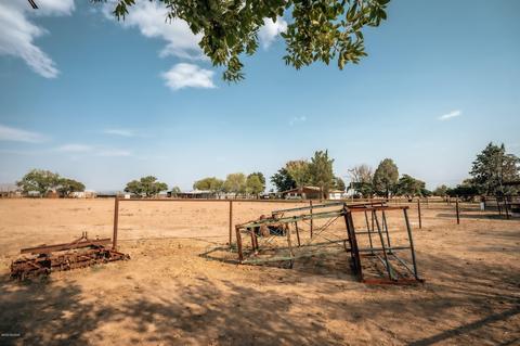 7664 Fort Grant Rd, Willcox, AZ 85643 photo 30