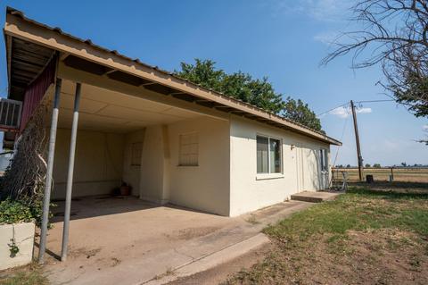 7664 Fort Grant Rd, Willcox, AZ 85643 photo 38