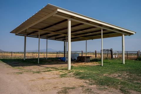 7664 Fort Grant Rd, Willcox, AZ 85643 photo 28