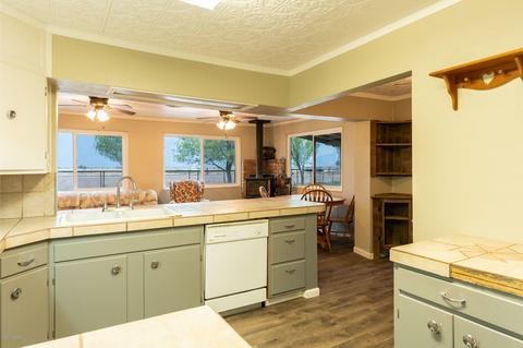7664 Fort Grant Rd, Willcox, AZ 85643 photo 16