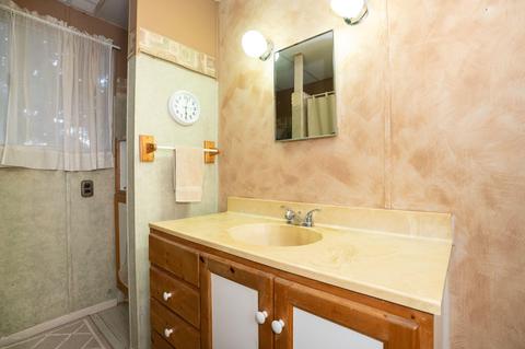 7664 Fort Grant Rd, Willcox, AZ 85643 photo 20